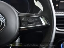 Alfa Romeo Stelvio 2.9V6 Bi-T.382 kW QUADRIFOGLIO - 30