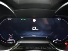 Alfa Romeo Stelvio 2.9V6 Bi-T.382 kW QUADRIFOGLIO - 31