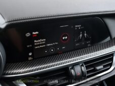 Alfa Romeo Stelvio 2.9V6 Bi-T.382 kW QUADRIFOGLIO - 32