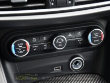 Alfa Romeo Stelvio 2.9V6 Bi-T.382 kW QUADRIFOGLIO - 33