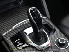 Alfa Romeo Stelvio 2.9V6 Bi-T.382 kW QUADRIFOGLIO - 34