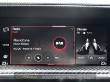 Alfa Romeo Stelvio 2.9V6 Bi-T.382 kW QUADRIFOGLIO - 37