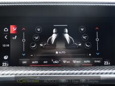 Alfa Romeo Stelvio 2.9V6 Bi-T.382 kW QUADRIFOGLIO - 38