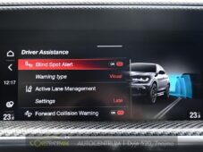 Alfa Romeo Stelvio 2.9V6 Bi-T.382 kW QUADRIFOGLIO - 40
