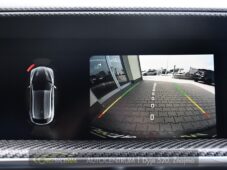 Alfa Romeo Stelvio 2.9V6 Bi-T.382 kW QUADRIFOGLIO - 41