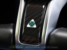 Alfa Romeo Stelvio 2.9V6 Bi-T.382 kW QUADRIFOGLIO - 42