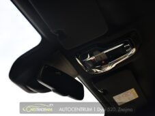 Alfa Romeo Stelvio 2.9V6 Bi-T.382 kW QUADRIFOGLIO - 43