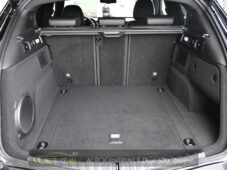 Alfa Romeo Stelvio 2.9V6 Bi-T.382 kW QUADRIFOGLIO - 44