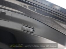 Alfa Romeo Stelvio 2.9V6 Bi-T.382 kW QUADRIFOGLIO - 45