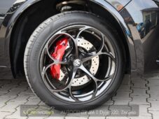 Alfa Romeo Stelvio 2.9V6 Bi-T.382 kW QUADRIFOGLIO - 46