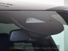 Alfa Romeo Stelvio 2.9V6 Bi-T.382 kW QUADRIFOGLIO - 47