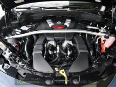Alfa Romeo Stelvio 2.9V6 Bi-T.382 kW QUADRIFOGLIO - 48