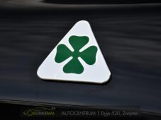 Alfa Romeo Stelvio 2.9V6 Bi-T.382 kW QUADRIFOGLIO - 50