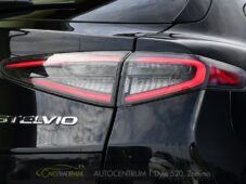 Alfa Romeo Stelvio 2.9V6 Bi-T.382 kW QUADRIFOGLIO - 51
