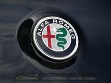 Alfa Romeo Stelvio 2.9V6 Bi-T.382 kW QUADRIFOGLIO - 52