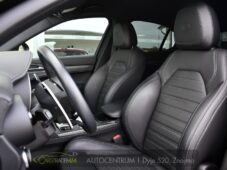 Alfa Romeo Stelvio 2.9V6 Bi-T.382 kW QUADRIFOGLIO - 10