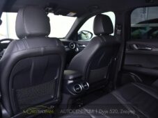 Alfa Romeo Stelvio 2.9V6 Bi-T.382 kW QUADRIFOGLIO - 11