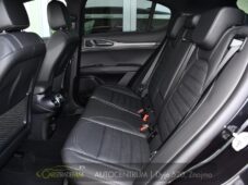 Alfa Romeo Stelvio 2.9V6 Bi-T.382 kW QUADRIFOGLIO - 12