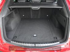 Alfa Romeo Stelvio 2.0T 16V 206kW VELOCE AT8 Q4 - 24