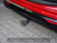 Alfa Romeo Stelvio 2.0T 16V 206kW VELOCE AT8 Q4 - 25