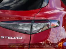 Alfa Romeo Stelvio 2.0T 16V 206kW VELOCE AT8 Q4 - 41