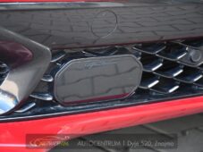 Alfa Romeo Stelvio 2.0T 16V 206kW VELOCE AT8 Q4 - 44