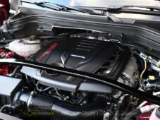 Alfa Romeo Stelvio 2.0T 16V 206kW VELOCE AT8 Q4 - 49