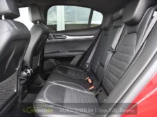 Alfa Romeo Stelvio 2.0T 16V 206kW VELOCE AT8 Q4 - 16