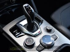 Alfa Romeo Stelvio 2.0T 16V 206kW VELOCE AT8 Q4 - 23