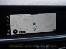 Alfa Romeo Stelvio 2.0T 16V 206kW VELOCE AT8 Q4 - 27