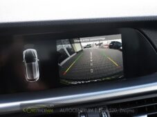 Alfa Romeo Stelvio 2.0T 16V 206kW VELOCE AT8 Q4 - 28