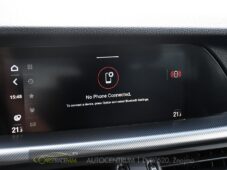 Alfa Romeo Stelvio 2.0T 16V 206kW VELOCE AT8 Q4 - 30