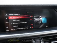 Alfa Romeo Stelvio 2.0T 16V 206kW VELOCE AT8 Q4 - 31