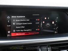 Alfa Romeo Stelvio 2.0T 16V 206kW VELOCE AT8 Q4 - 32