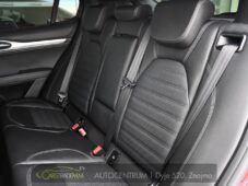 Alfa Romeo Stelvio 2.0T 16V 206kW VELOCE AT8 Q4 - 15