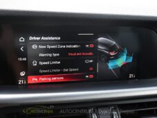 Alfa Romeo Stelvio 2.0T 16V 206kW VELOCE AT8 Q4 - 33