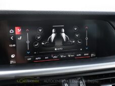 Alfa Romeo Stelvio 2.0T 16V 206kW VELOCE AT8 Q4 - 35