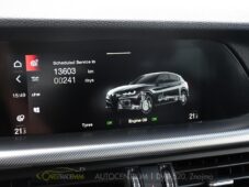 Alfa Romeo Stelvio 2.0T 16V 206kW VELOCE AT8 Q4 - 37