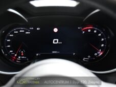 Alfa Romeo Stelvio 2.0T 16V 206kW VELOCE AT8 Q4 - 40