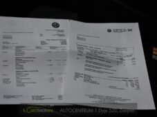 Alfa Romeo Stelvio 2.0T 16V 206kW VELOCE AT8 Q4 - 47