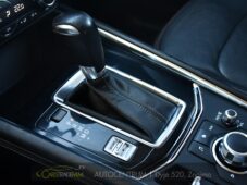 Mazda CX-5 2.5i G194 AWD REVOLUTION TAŽNÉ - 36