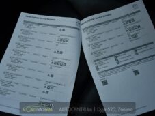 Mazda CX-5 2.5i G194 AWD REVOLUTION TAŽNÉ - 39