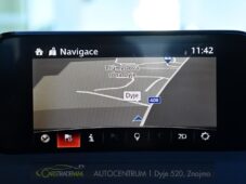 Mazda CX-5 2.5i G194 AWD REVOLUTION TAŽNÉ - 43