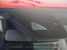 Mazda CX-5 2.5i G194 AWD REVOLUTION TAŽNÉ - 51