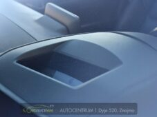 Mazda CX-5 2.5i G194 AWD REVOLUTION TAŽNÉ - 52