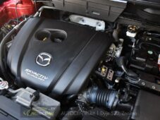 Mazda CX-5 2.5i G194 AWD REVOLUTION TAŽNÉ - 54