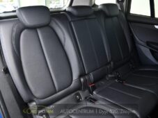 BMW Řada 2 218d GRAND TOURER NAVI PDC HUD - 13