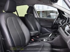 BMW Řada 2 216d GRAN TOURER ČR 1.MAJ 7MÍS - 16