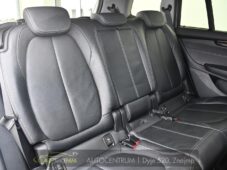 BMW Řada 2 216d GRAN TOURER ČR 1.MAJ 7MÍS - 18