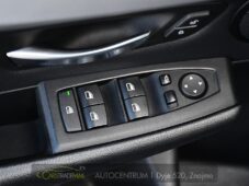 BMW Řada 2 218d GRAND TOURER NAVI PDC HUD - 22